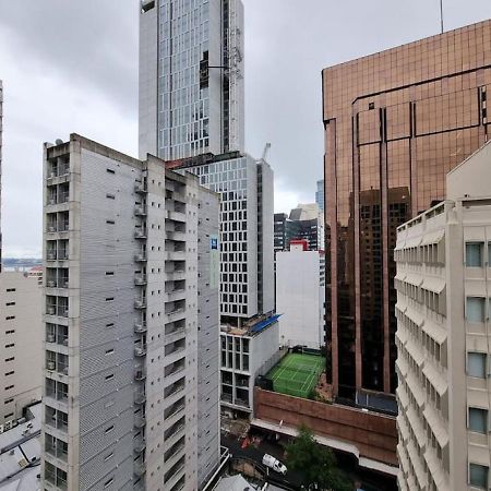 Sweet Escape Cbd Studio With Pool And Gym 奥克兰 外观 照片