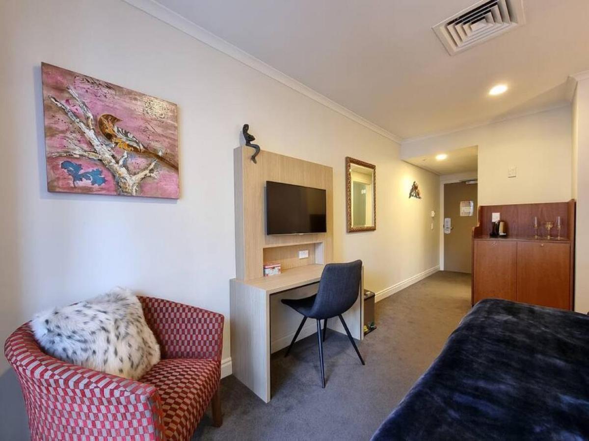 Sweet Escape Cbd Studio With Pool And Gym 奥克兰 外观 照片