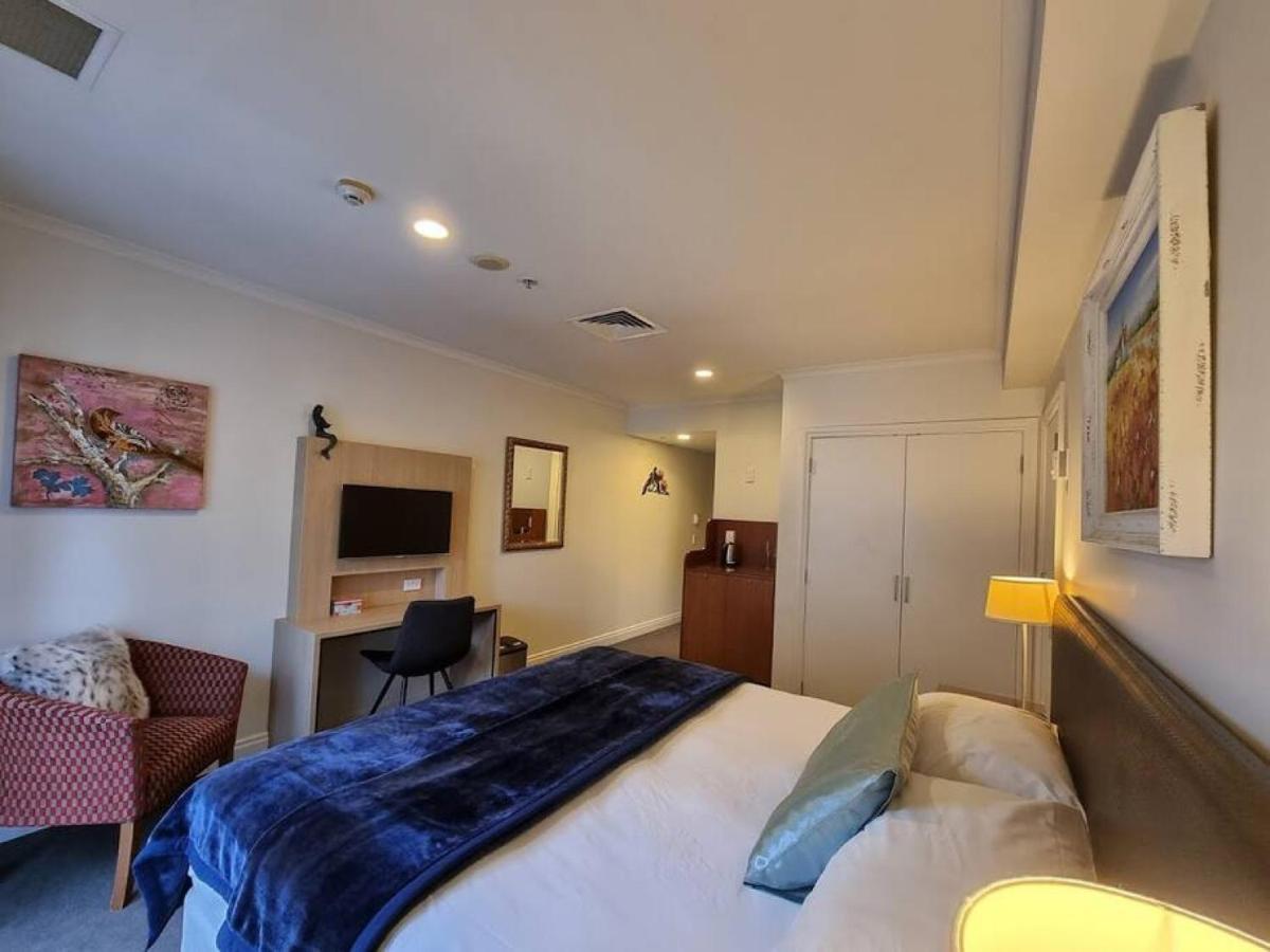 Sweet Escape Cbd Studio With Pool And Gym 奥克兰 外观 照片